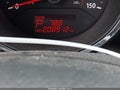 2011 Kia Sorento — photo 6 of 12 | VIN 5XYKUDA20BG013624