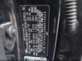 2011 Kia Sorento — photo 9 of 12 | VIN 5XYKUDA20BG013624