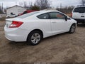2013 Honda Civic — photo 4 of 16 | VIN 2HGFG3B55DH500352