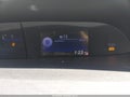2013 Honda Civic — photo 7 of 16 | VIN 2HGFG3B55DH500352