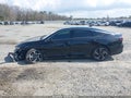 Photo 14 of 16 — 2025 Kia K5