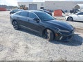 Photo 1 of 16 — 2025 Kia K5