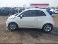2013 Fiat 500 — photo 15 of 17 | VIN 3C3CFFAR8DT598315