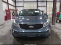 2015 Kia Sportage — photo 12 of 16 | VIN KNDPCCAC2F7765064