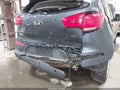 Photo 6 of 16 — 2015 Kia Sportage