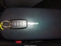 Photo 11 of 13 — 2017 Kia Forte