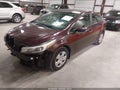 2017 Kia Forte — photo 2 of 13 | VIN 3KPFK4A77HE156613