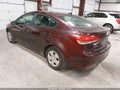 Photo 3 of 13 — 2017 Kia Forte