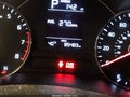 2017 Kia Forte — photo 7 of 13 | VIN 3KPFK4A77HE156613