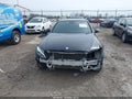 Photo 13 of 19 — 2016 Mercedes-Benz C-Class
