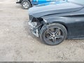 2016 Mercedes-Benz C-Class — photo 18 of 19 | VIN 55SWF6EB7GU126663