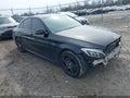2016 Mercedes-Benz C-Class — photo 1 of 19 | VIN 55SWF6EB7GU126663