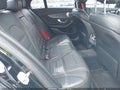 2016 Mercedes-Benz C-Class — photo 8 of 19 | VIN 55SWF6EB7GU126663