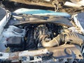 Photo 10 of 17 — 2011 Dodge Charger