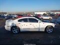 Photo 14 of 17 — 2011 Dodge Charger