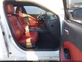 Photo 5 of 17 — 2011 Dodge Charger
