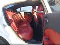 Photo 8 of 17 — 2011 Dodge Charger