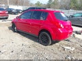 Photo 3 of 17 — 2012 Nissan Versa