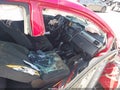 Photo 5 of 17 — 2012 Nissan Versa