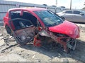 2012 Nissan Versa — photo 6 of 17 | VIN 3N1BC1CP2CK808610