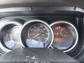 Photo 7 of 17 — 2012 Nissan Versa