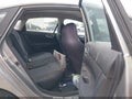 Photo 8 of 10 — 2014 Nissan Sentra