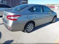 Photo 4 of 10 — 2014 Nissan Sentra