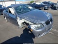 Photo 1 of 17 — 2009 BMW 3 Series