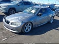Photo 2 of 17 — 2009 BMW 3 Series
