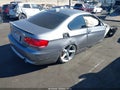 Photo 4 of 17 — 2009 BMW 3 Series