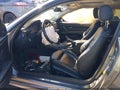 Photo 5 of 17 — 2009 BMW 3 Series
