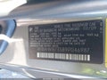 Photo 9 of 17 — 2009 BMW 3 Series