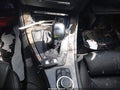 Photo 11 of 17 — 2009 BMW 3 Series