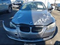 Photo 13 of 17 — 2009 BMW 3 Series