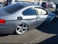 Photo 15 of 17 — 2009 BMW 3 Series