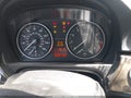 Photo 7 of 17 — 2009 BMW 3 Series