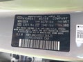 2025 Hyundai Elantra — photo 9 of 17 | VIN KMHLM4DJ8SU134421