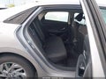 2025 Hyundai Elantra — photo 8 of 17 | VIN KMHLM4DJ8SU134421