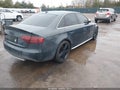2011 Audi S4 — photo 4 of 16 | VIN WAUKGBFL4BA012583