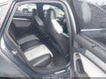 2011 Audi S4 — photo 8 of 16 | VIN WAUKGBFL4BA012583