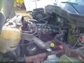 Photo 9 of 15 — 2008 International 4000-Series