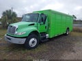 Photo 2 of 15 — 2008 International 4000-Series