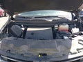 2021 Chevrolet Traverse — photo 10 of 16 | VIN 1GNERHKW4MJ269699
