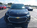 Photo 12 of 16 — 2021 Chevrolet Traverse