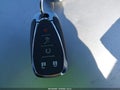 2021 Chevrolet Traverse — photo 11 of 16 | VIN 1GNERHKW4MJ269699