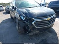 2021 Chevrolet Traverse — photo 6 of 16 | VIN 1GNERHKW4MJ269699