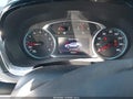 2021 Chevrolet Traverse — photo 7 of 16 | VIN 1GNERHKW4MJ269699