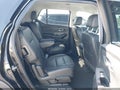 Photo 8 of 16 — 2021 Chevrolet Traverse