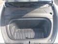 2020 Tesla Model Y — photo 10 of 17 | VIN 5YJYGDEE2LF036790
