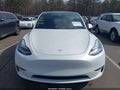 2020 Tesla Model Y — photo 11 of 17 | VIN 5YJYGDEE2LF036790